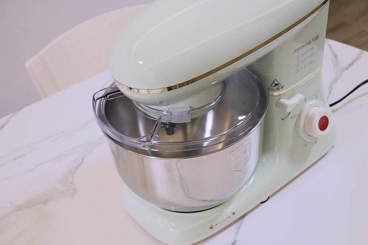 九阳料理机多功能制作视频,九阳料理机如何做菜