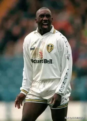 哈塞尔巴因克荷兰98年世界杯,哈塞尔巴因克职业生涯数据