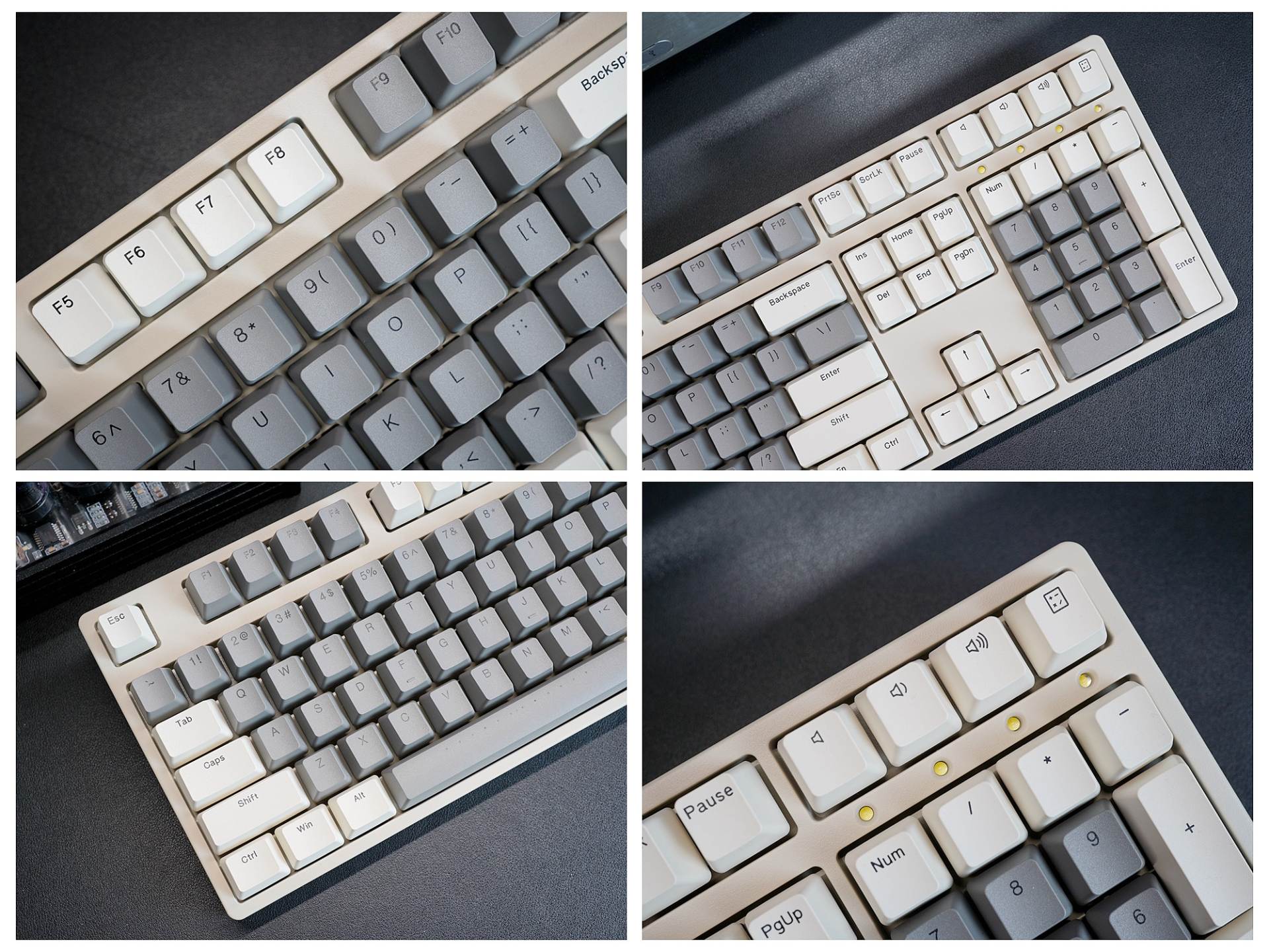 5000元数码产品礼物,200以内数码礼物