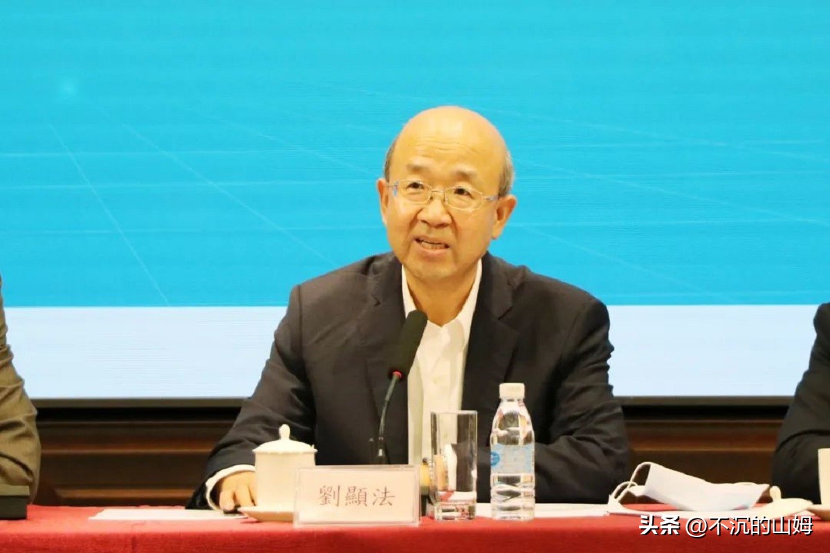 中国所有驻外大使名单,中国现任外交大使名单