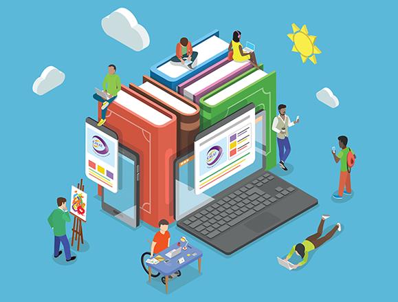 文档加密软件,教育机构加密软件