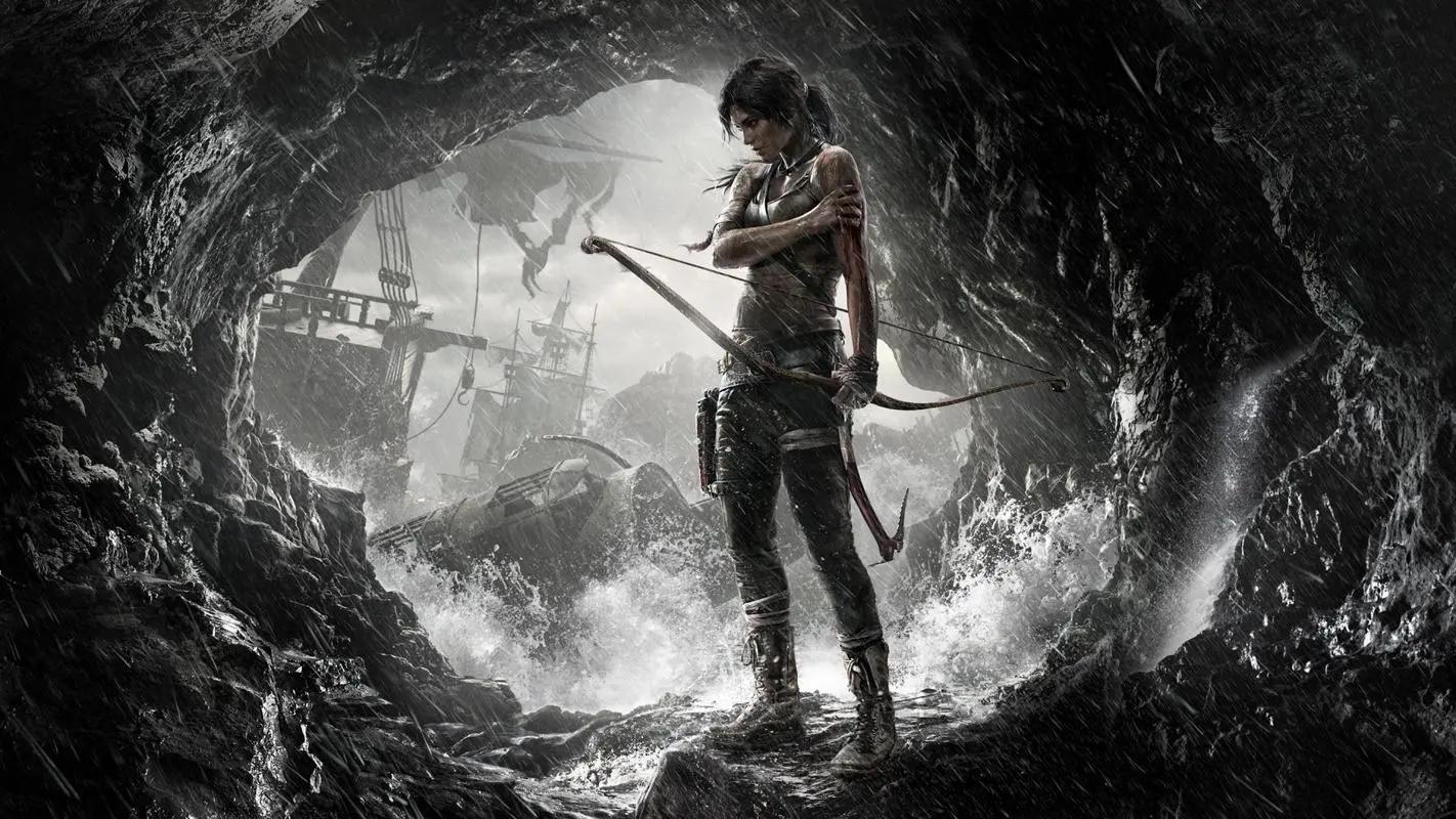 <html>
<head><title>502BadGateway</title></head>
<body>
<center><h1>502BadGateway</h1></center>
<hr><center>nginx</center>
</body>
</html>
<!--apaddingtodisableMSIEandChromefriendlyerrorpage-->
<!--apaddingtodisableMSIEandChromefriendlyerrorpage-->
<!--apaddingtodisableMSIEandChromefriendlyerrorpage-->
<!--apaddingtodisableMSIEandChromefriendlyerrorpage-->
<!--apaddingtodisableMSIEandChromefriendlyerrorpage-->
<!--apaddingtodisableMSIEandChromefriendlyerrorpage-->
