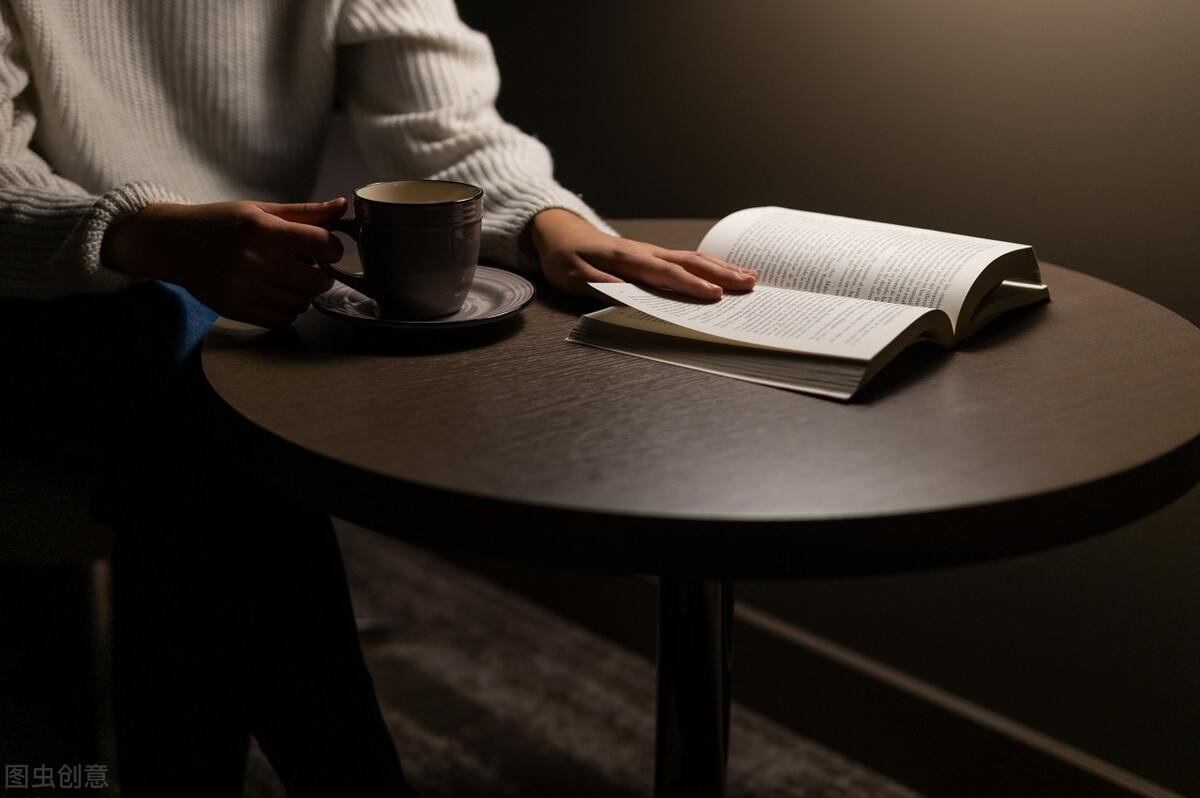 小说网文代写,代写小说名字