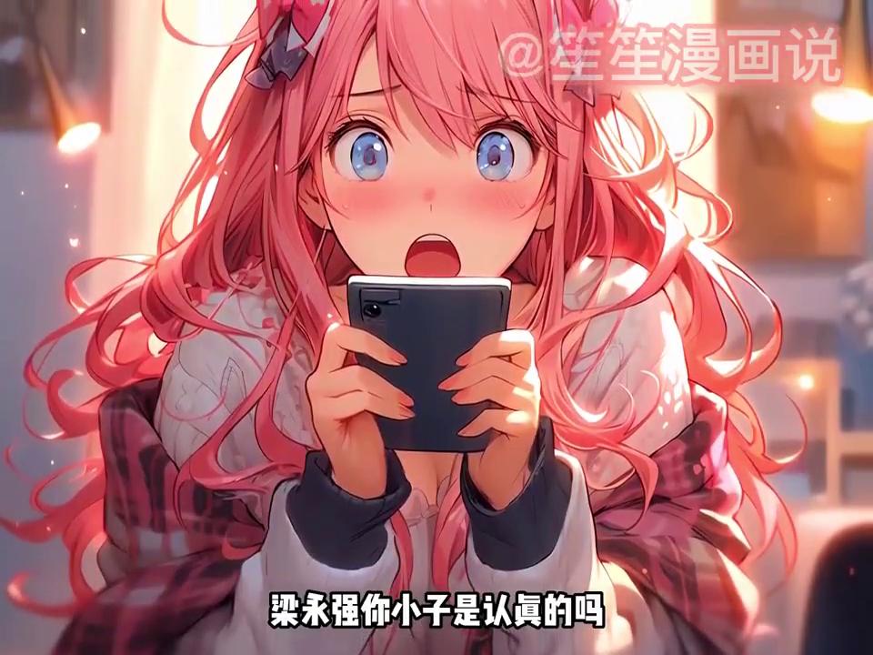 没想到喝醉酒后，我竟被前女友的妹妹给睡了#久别的夜晚