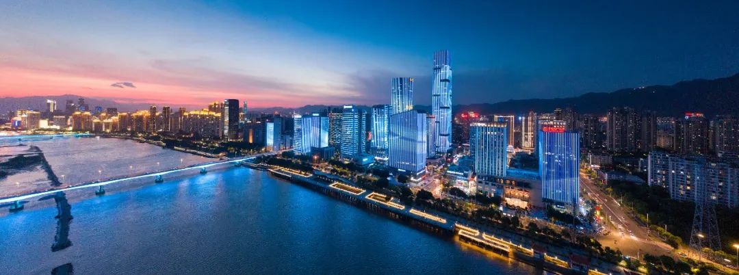 北上广地铁亏本吗,各城市修地铁成本