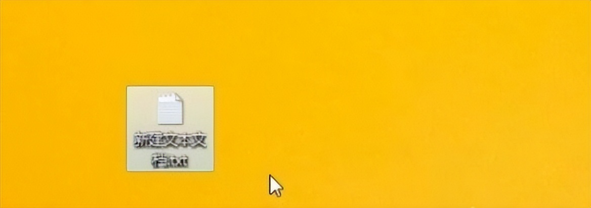 cs1.6怎么把人机调成困难,CS1.6如何调中文