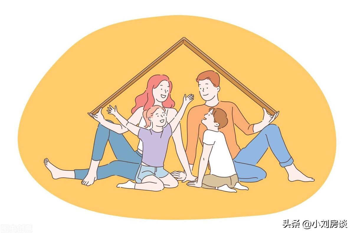 房主去世房贷还可以继续还吗,贷完款人死了怎么办