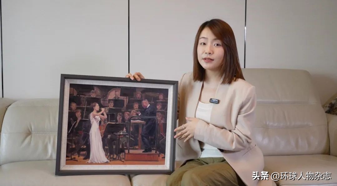 “吹”出来的博士，惊艳出圈