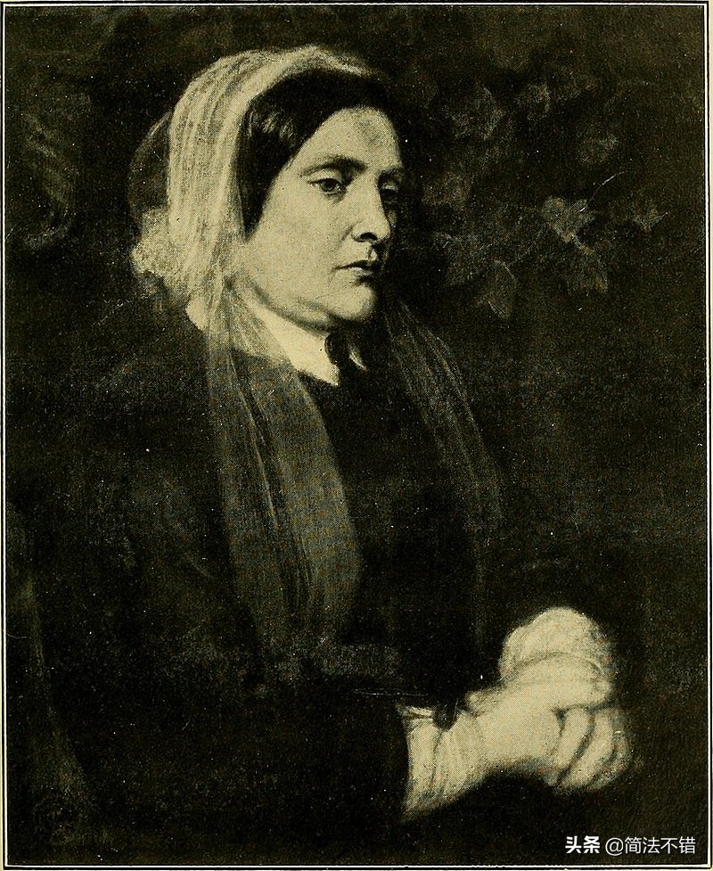 但丁·罗塞蒂,DanteRossetti一位总是觊觎模特的“高级”艺术家