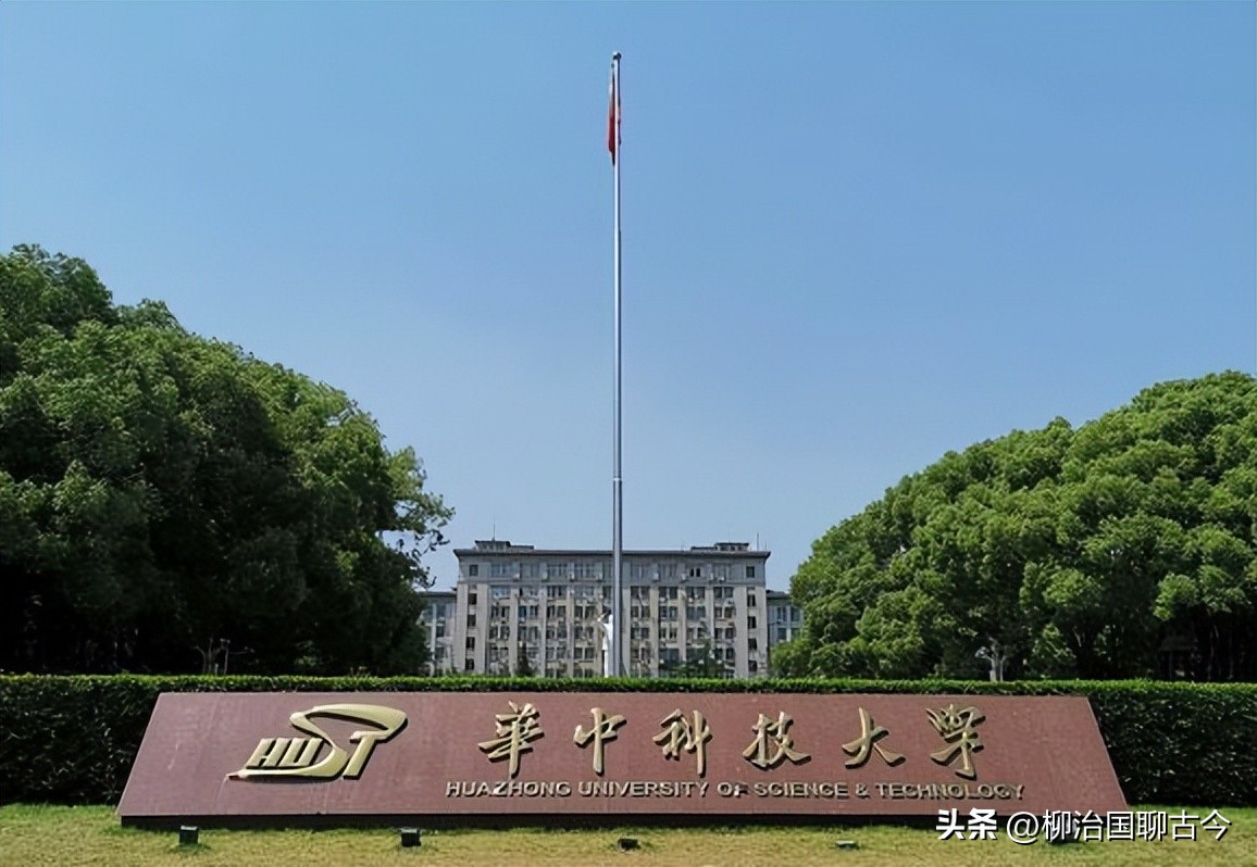 11年，武汉34岁博士11天捐精5次死亡，其父索赔400万，结局如何？