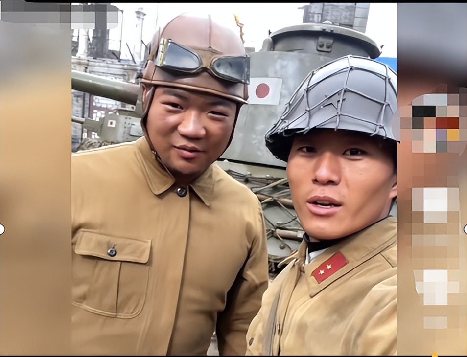 大学生就业专业对口的多吗,大学就业选择专业对口