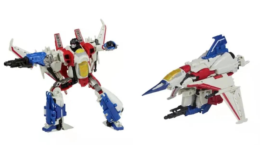 studioseries变形金刚,变形金刚玩具系列最新款