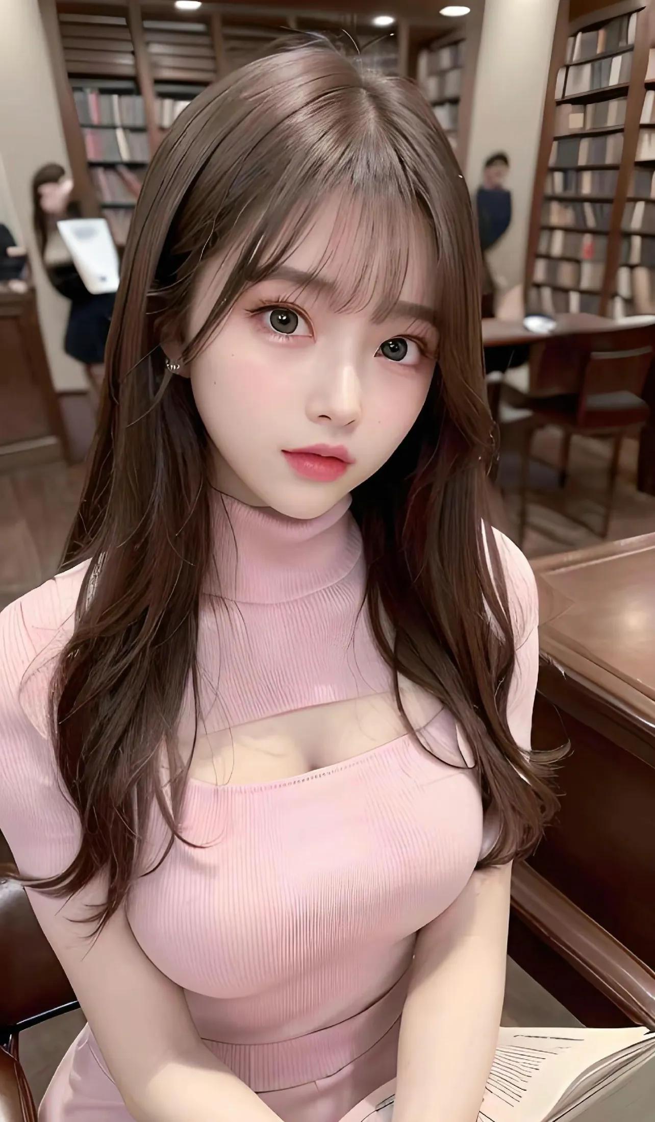 我和闺蜜侦探社之青春美少女撩倒中年大叔是福还是祸？