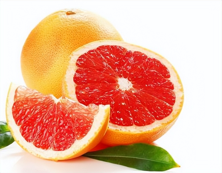 抗焦虑食物有哪些,可以缓解焦虑的食物