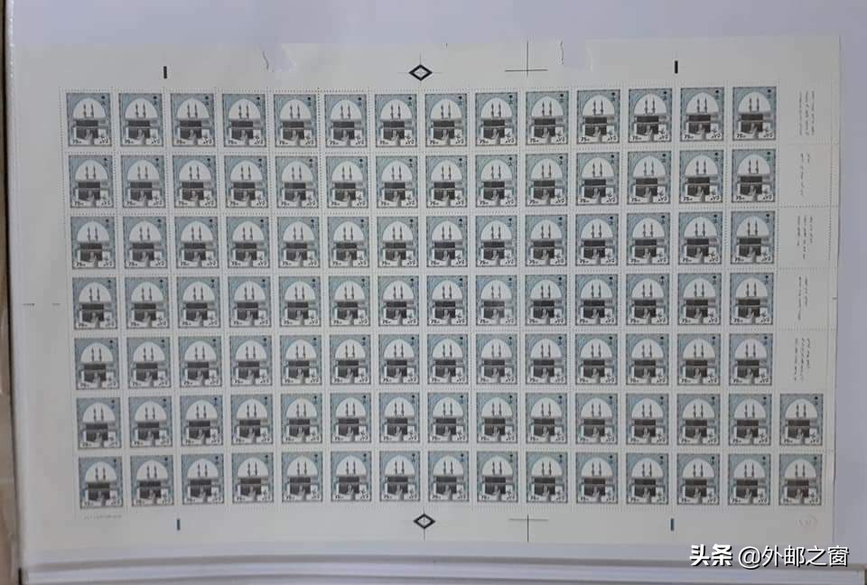 邮票三苏,邮票三俗哪个最有价值