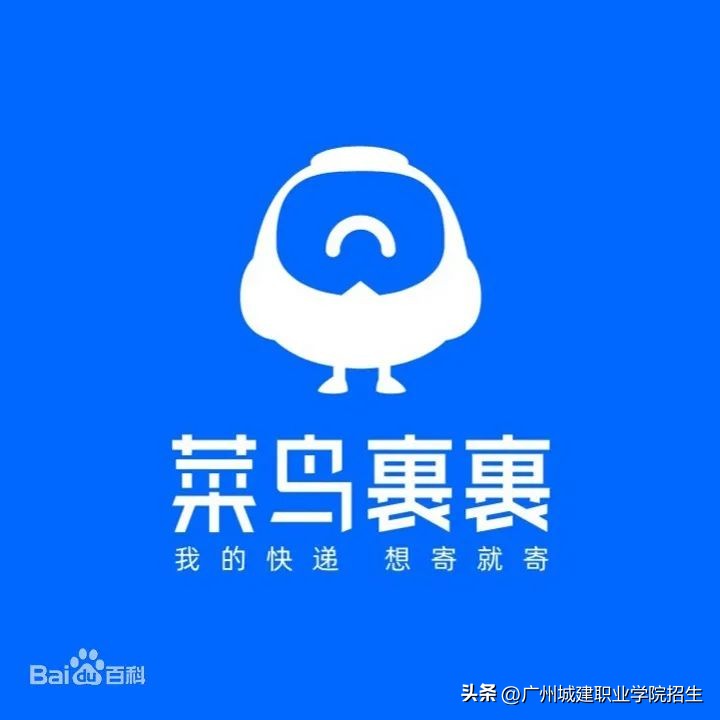 那些好用却又鲜为人知的app (那些你绝对想不到的app)