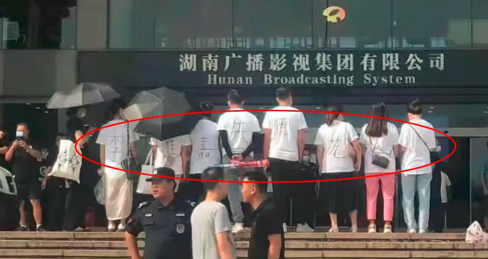 陈赫在娱乐圈人品怎么样,陈赫在娱乐圈中的地位