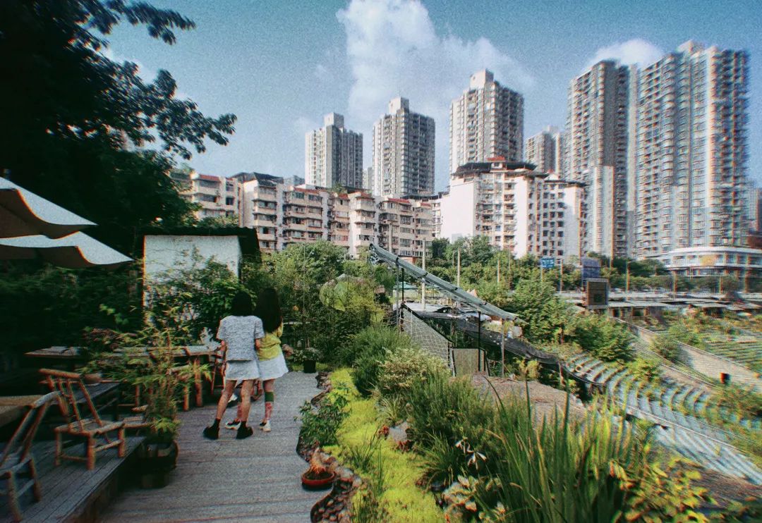 卡塔尔世界杯体育场建设顺利,世界杯结束后的卡塔尔球馆怎么办