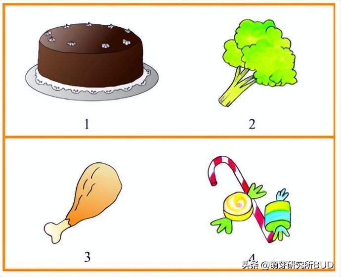 分析完1-6年级的思维考级卷，我想告诉你思维培养的秘密