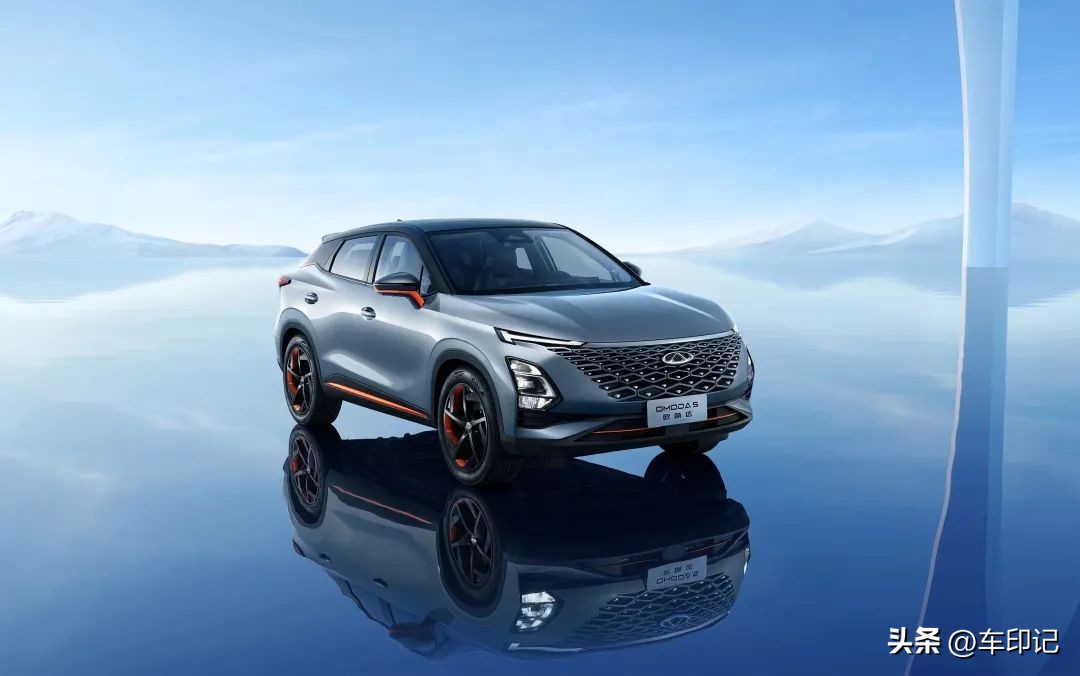 奇瑞全系车型享整车终身质保,奇瑞宣布全系车型发动机终身质保