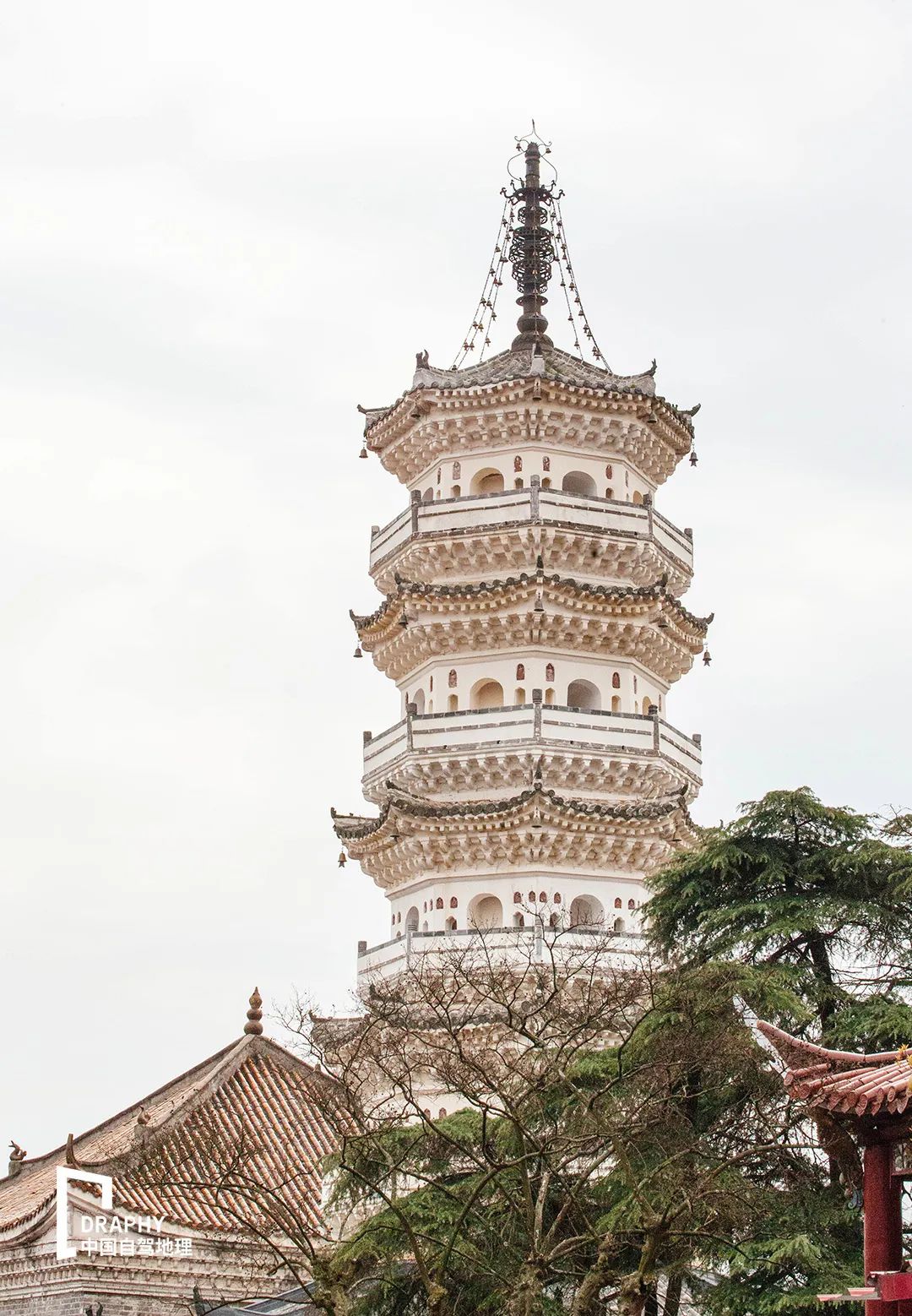江南自驾深度游路线推荐,春节江南自驾游路线推荐