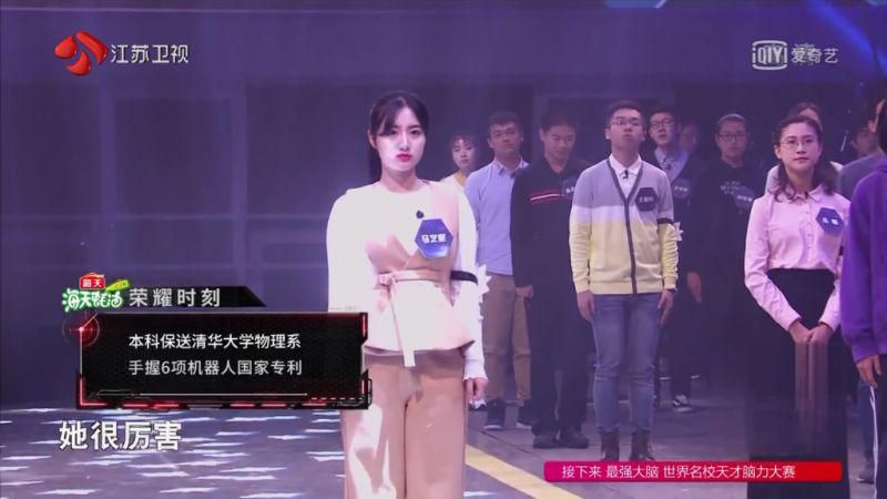 steam课程是学什么,steam课程具体是什么