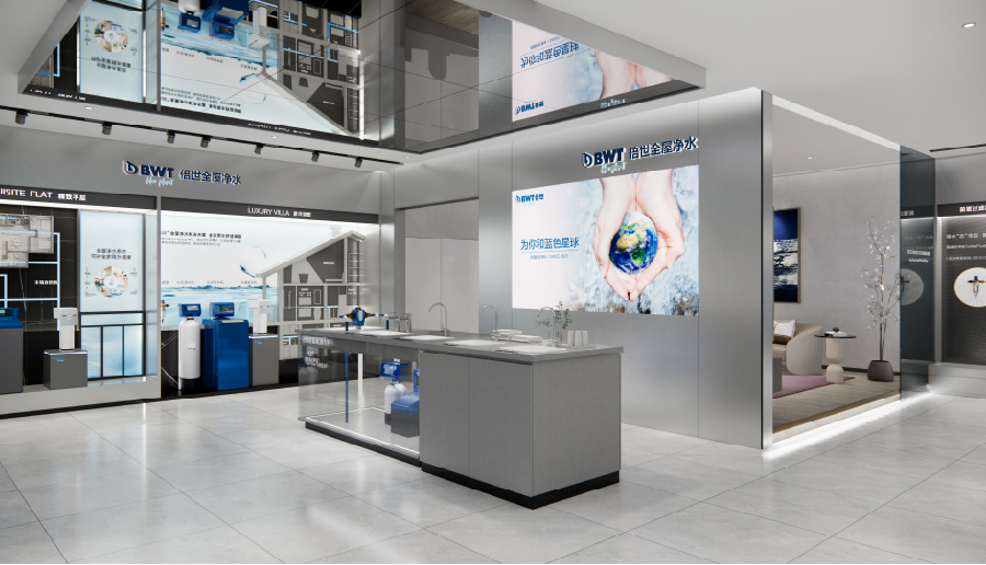 瑞德设计公司现状,瑞德设计公司简介