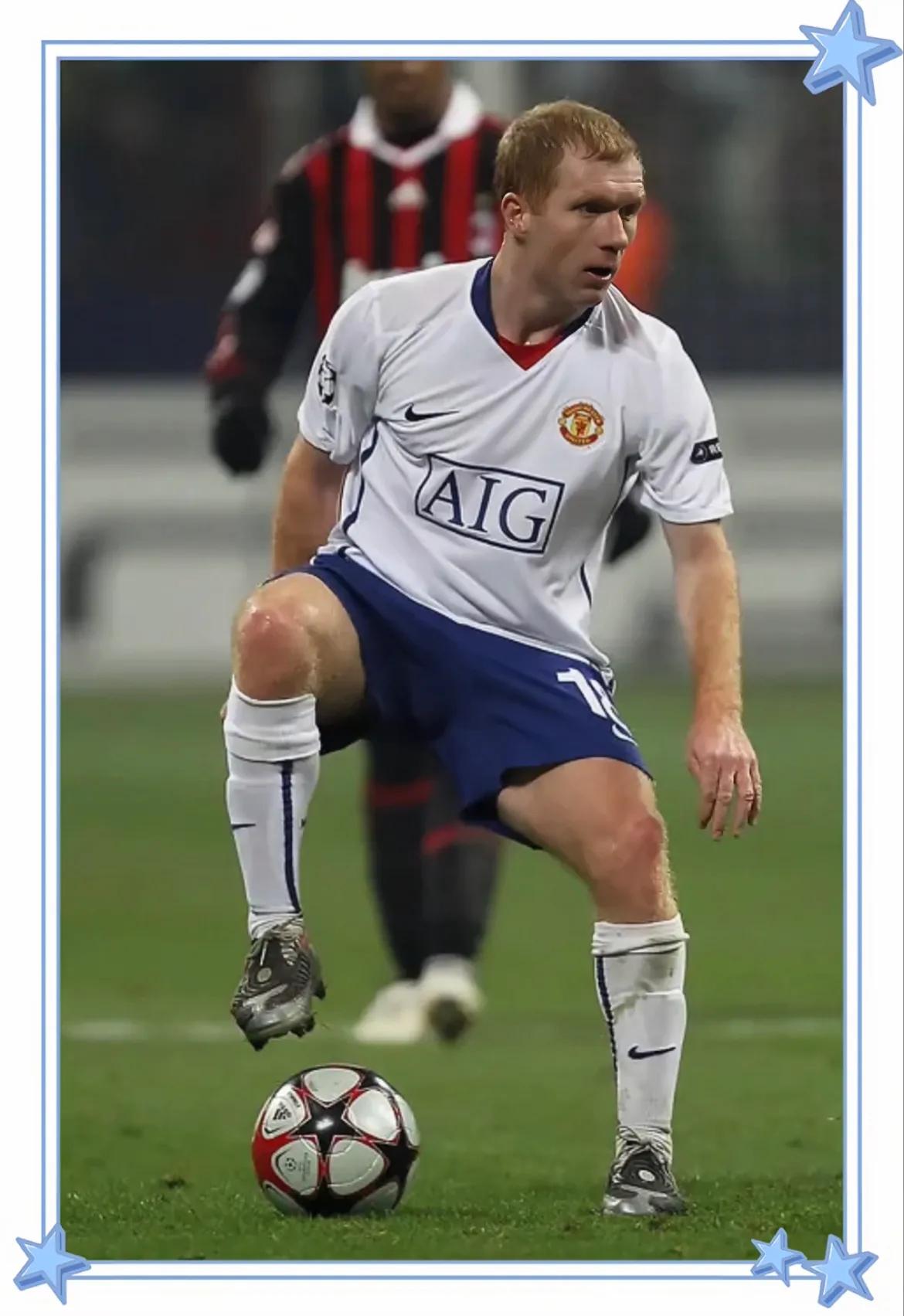 足球冷知识500例,足球冷知识100句