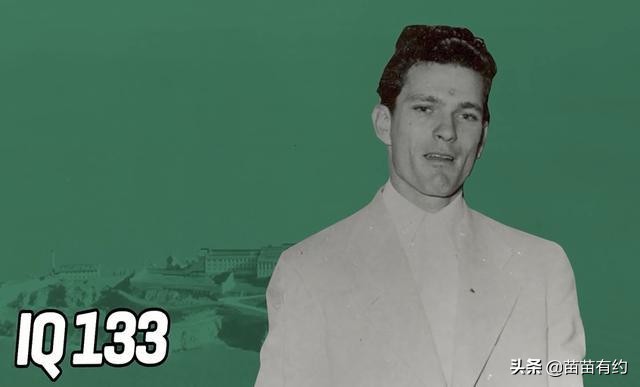 “恶魔岛”越狱传奇，警方58年都没有抓到，这三人比美剧还牛