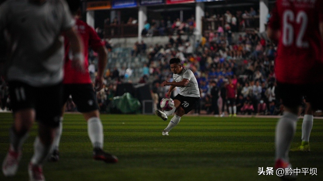 榕江村超联赛有几个队,榕江村超联赛踢几个星期