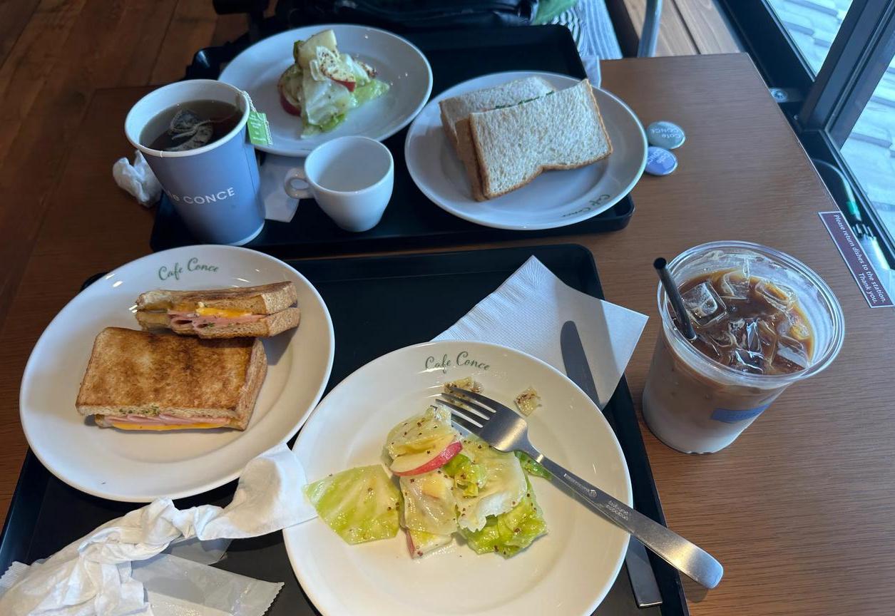 大阪奈良自由行,日本京都大阪奈良自由行攻略