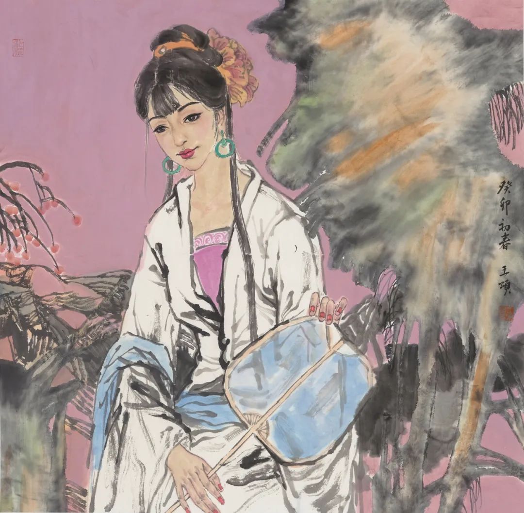 逸品典藏共10册,逸品典藏书画