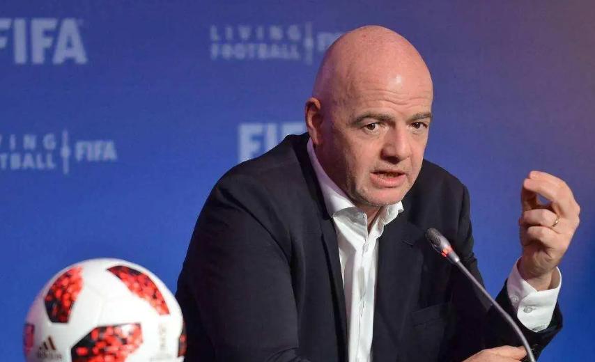 突发知名球星退出,本届世界杯遗憾出局的十大球星