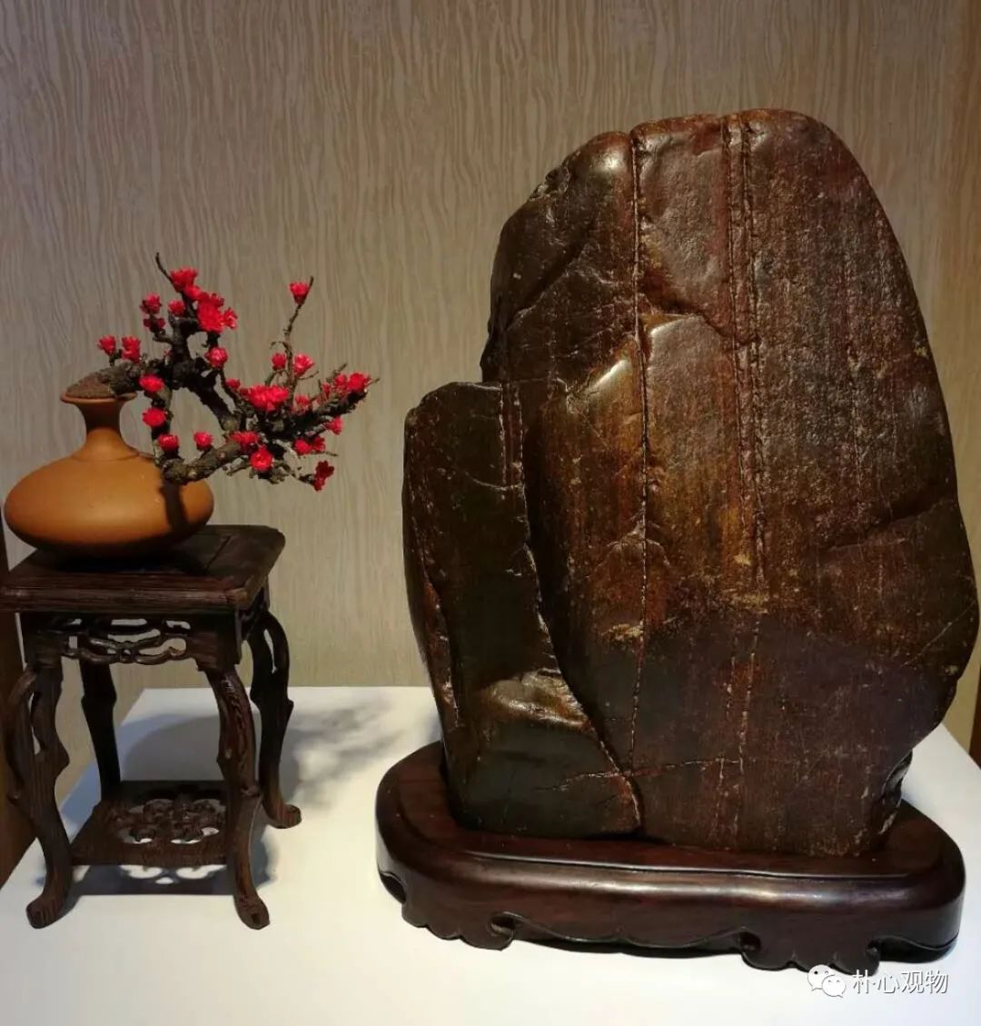 崂山绿石藏家珍品,崂山绿石免费鉴赏