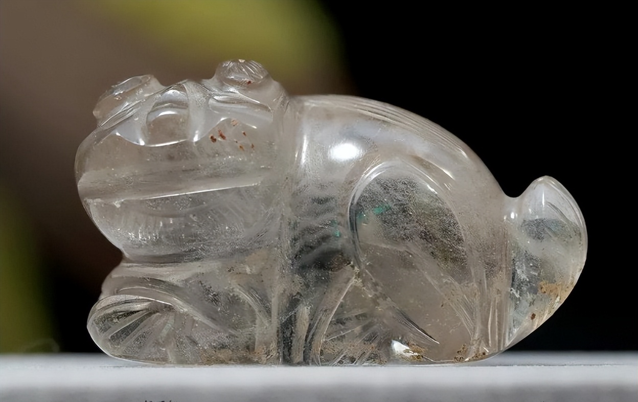 无瑕胜玉美至洁过冰清的意思,无瑕胜玉美