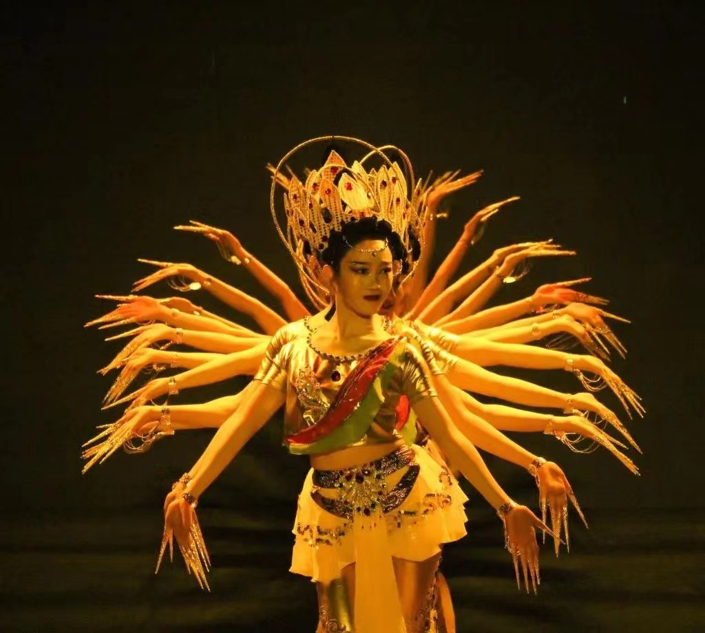 湖北工程学院音乐学院,湖北工程学院音乐学院官网