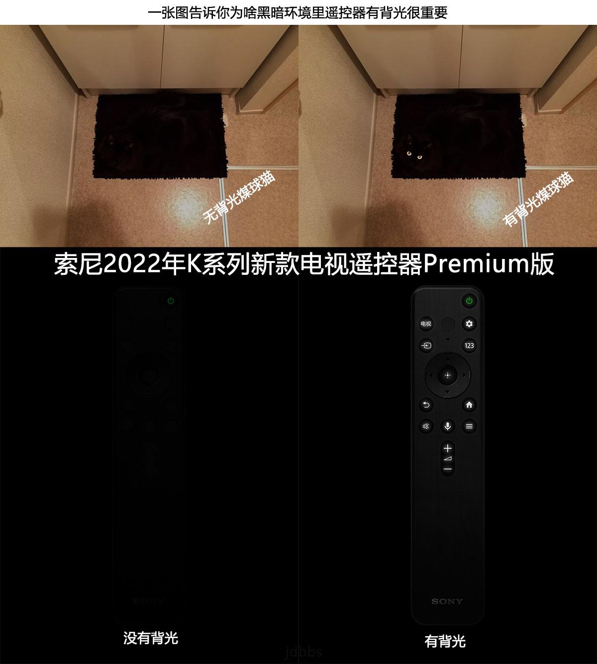 2022最值得购买的索尼电视机,索尼2022新款电视x95k