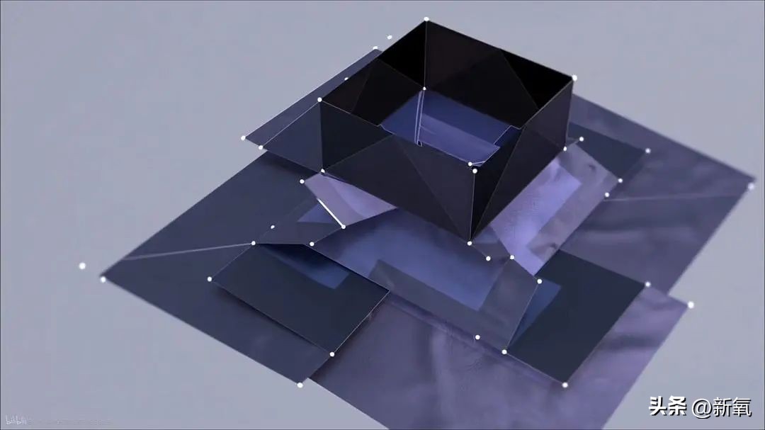 三宅一生的设计是什么,三宅一生设计大师