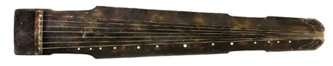 华院计算|东方文艺复兴式的学者—朱载堉