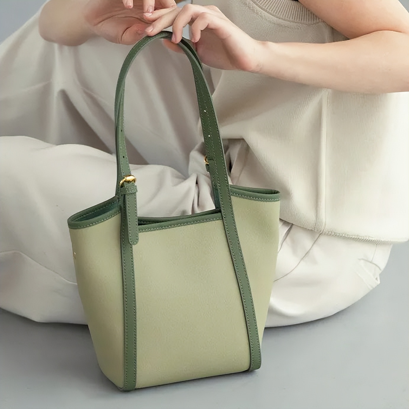 520送女友包推荐2000左右,520送朋友们礼物便宜