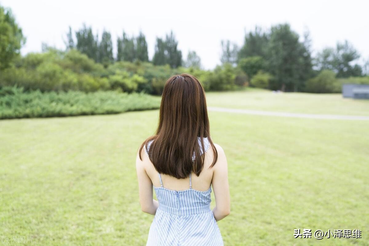 自我增值要学会的10种能力,自我增值的9个好习惯