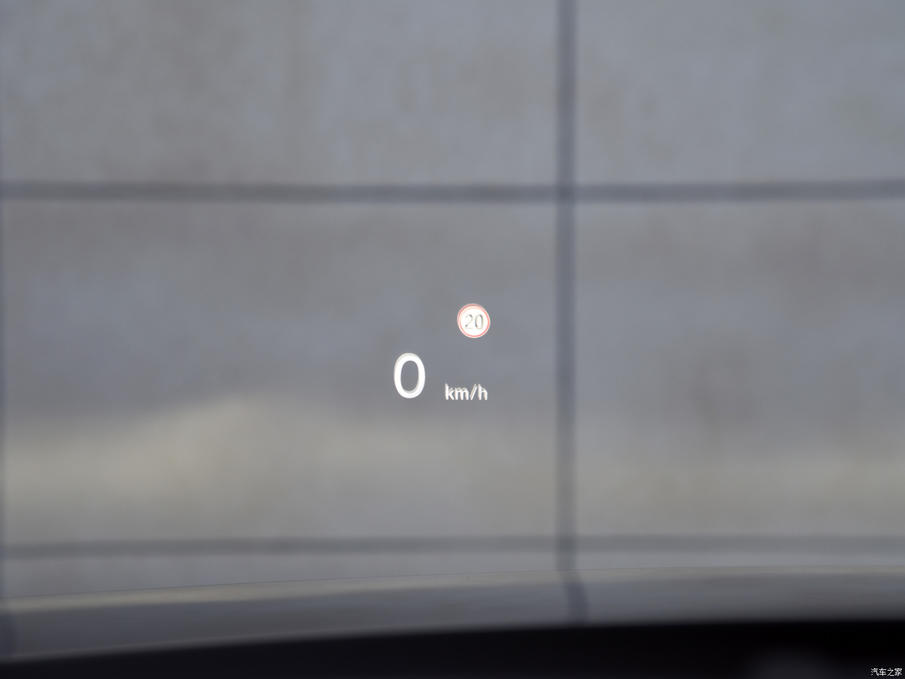 本田crv臻享版7座发动机介绍,2024款本田crv四驱臻享版详细介绍