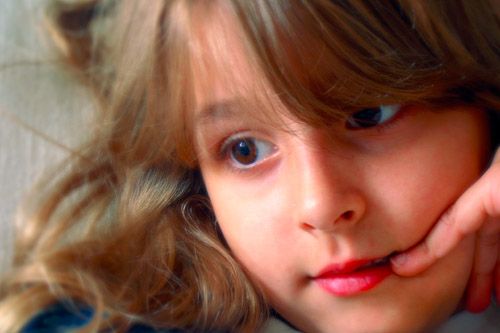 2023年女兔宝宝最佳名字大全,2023年的兔女宝宝好听的名字