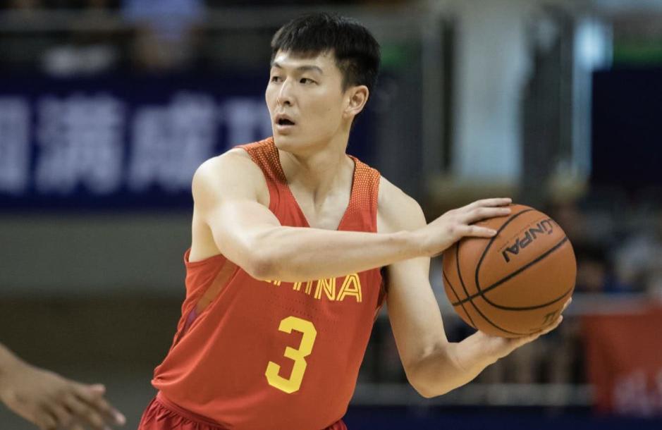 北京首钢男篮引援结束,北京首钢近日引援最真实消息