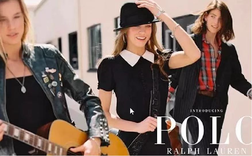 海澜之家百搭polo衫,百搭显瘦条纹polo衫