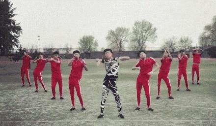 武林外传原定大结局,武林外传1-100大结局