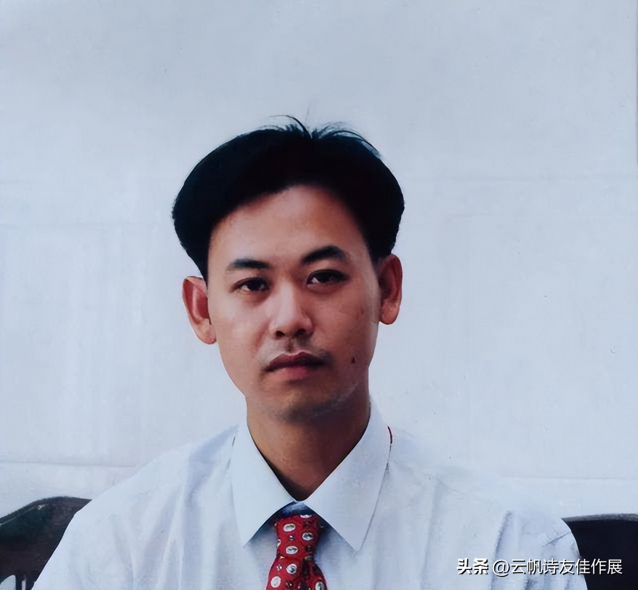 2017诗词大会诗词精选,诗词鉴赏七夕节诗词名篇集萃