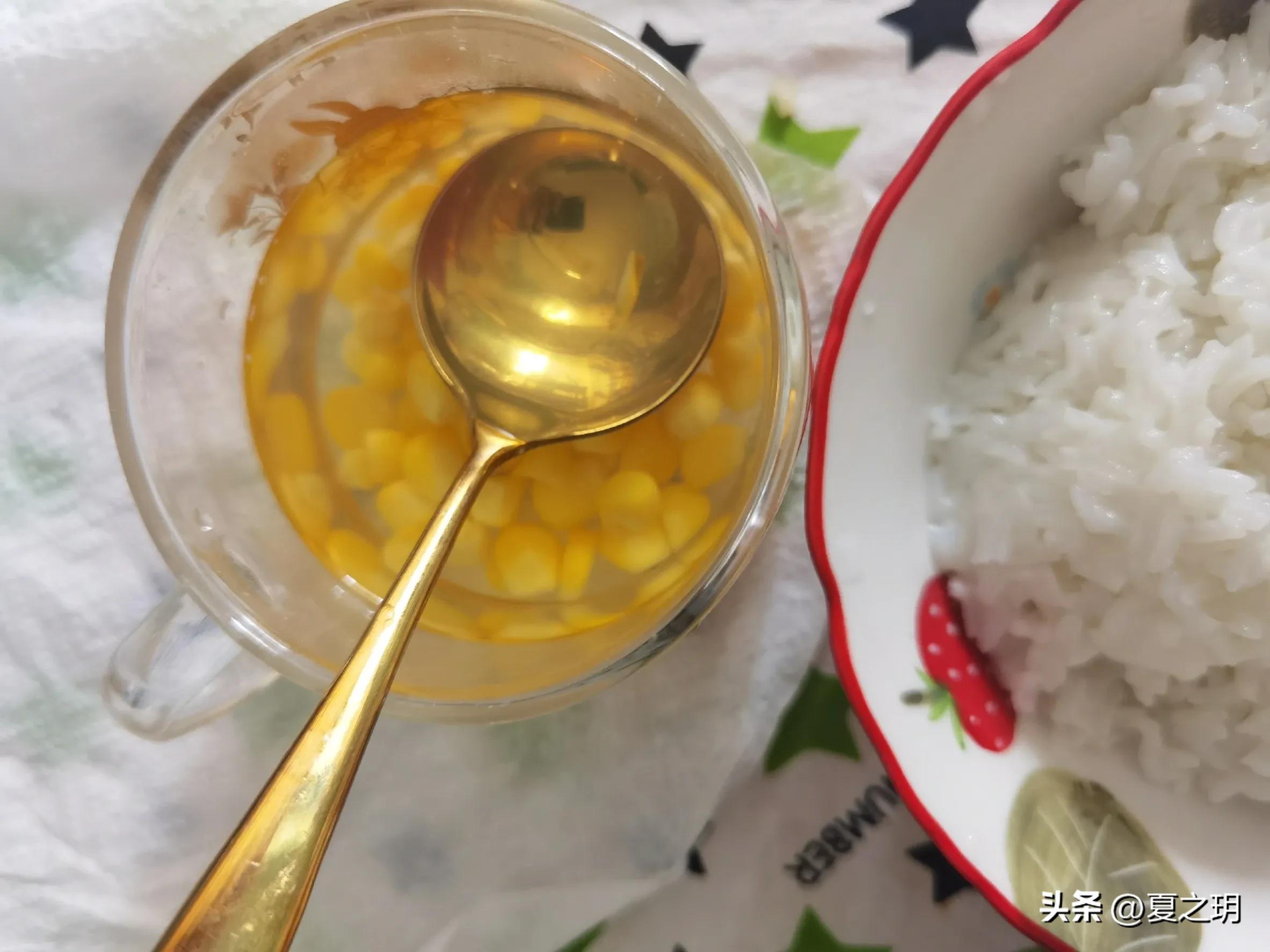 野生海参和养殖的泡发方法相同吗 (长岛野生海参泡发)