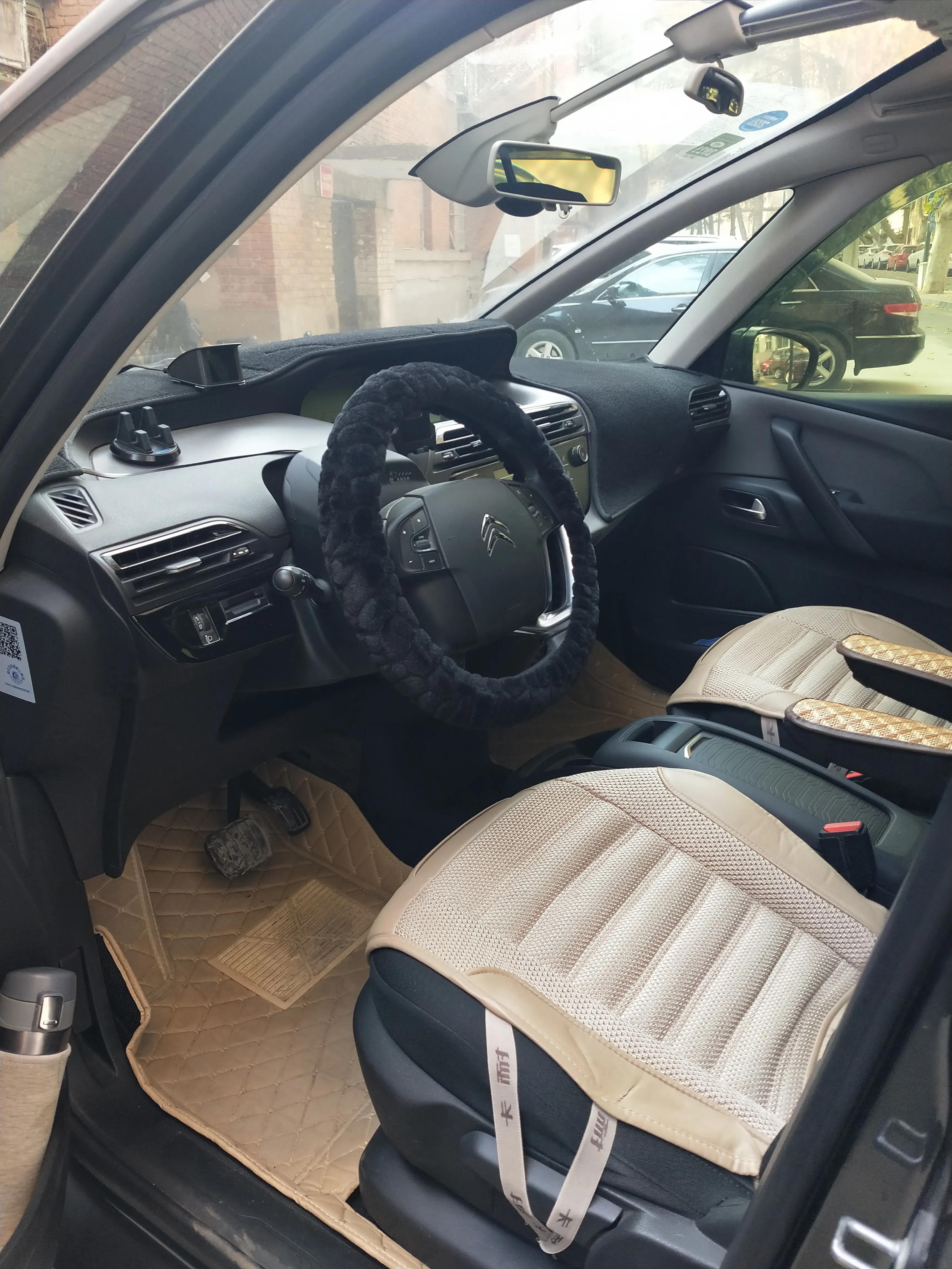 感谢遇见你，大C4毕加索