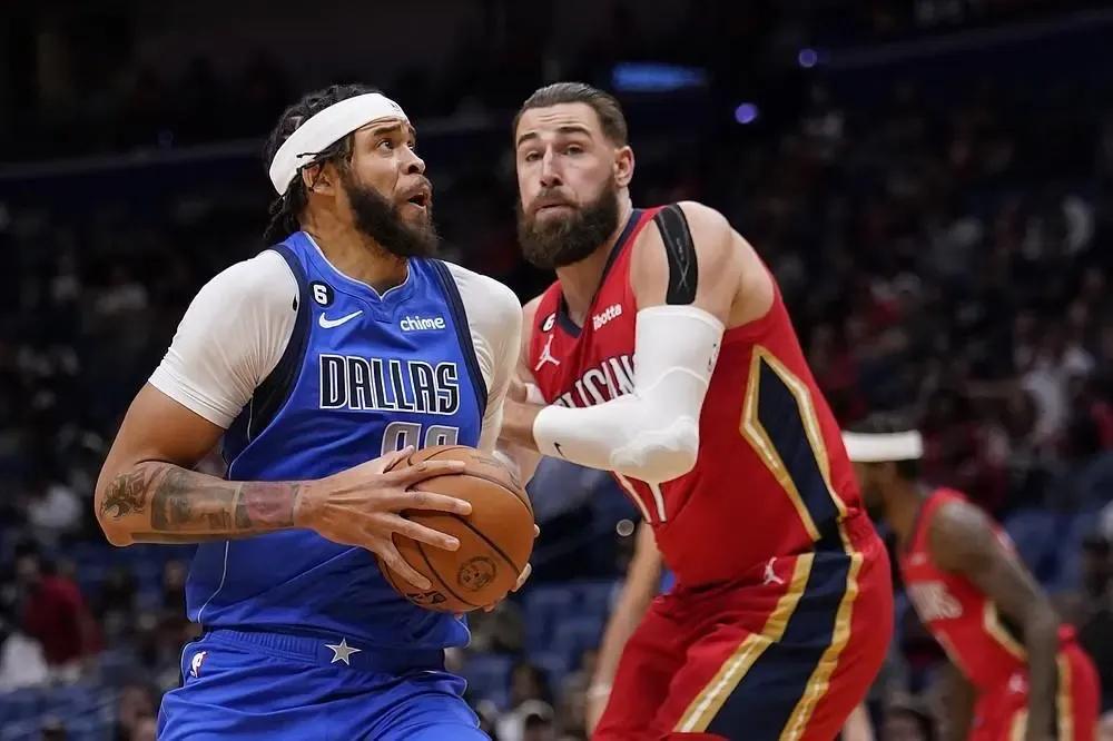 新赛季恐如坐针毡的八大球星,新赛季注定会爆发的五大巨星